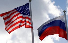 روسيا تستدعي السفير الاميركي: العلاقات على وشك الانهيار