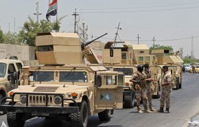 عمليات بغداد تعلن مقتل 
