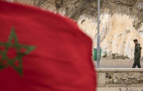 اتفاق جديد بين المغرب وكيان الاحتلال الصهيوني.. فما هو؟