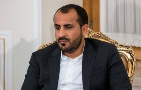 اليمن..أهم ما قال عبدالسلام في الذكرى العاشرة لانطلاقة قناة المسيرة