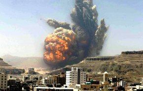 46 ألف شهيد وجريح في7 سنوات من العدوان على اليمن