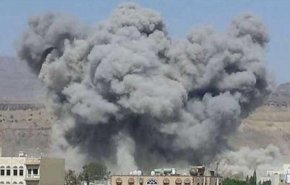 اليمن.. وقفات احتجاجية نسائية استنكاراً لاستمرار العدوان والحصار