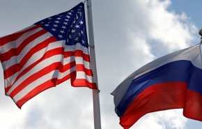 آمریکا ۳۰۰ عضو دومای روسیه را تحریم می کند
