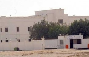 ADHRB تطالب المنامة بإطلاق سراح السجناء السياسيين فوراً 