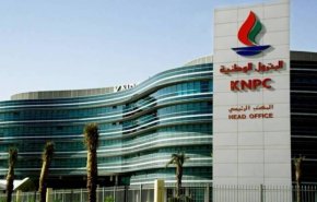 الكويت تدشن رسمياً التشغيل الكامل لمشروع الوقود البيئي