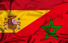 إسبانيا: تطبيع كامل مرتقب للعلاقات مع المغرب وإعادة فتح معبري 'سبتة ومليلة'