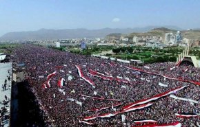 الأحزاب اليمنية تدعو للاحتشاد بكل الساحات لإحياء يوم الصمود الوطني