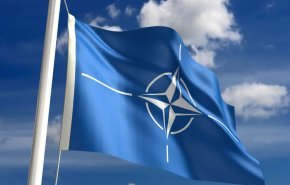 قادة الناتو يتفقون على تعزيز  الجناح الشرقي للحلف في مواجهة روسيا