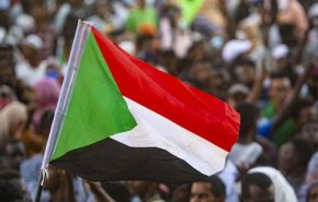 السودان: اشتباكات عنيفة بين قوات الشرطة والمشاركين في موكب 24 مارس