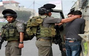 هكذا يعمل الاحتلال على إسكات الفلسطينيين بإجراءاته القمعية