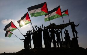 فصائل فلسطينية تبارك إنجاز الأسرى وانتصار إرادتهم