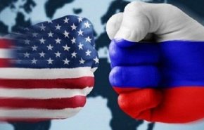 آمریکا مدعی دستگیری ۴ عامل هکری روسیه شد