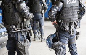 سويسرا.. انتحار 5 فرنسيين من شرفة شقة غرب البلاد