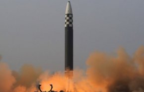 آمریکا خواستار تحریم‌های شدیدتر شورای امنیت سازمان ملل علیه کره شمالی شد/ چین و روسیه مخالفت کردند