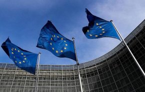إخفاق قادة الاتحاد الأوروبي في الاتفاق على وضع سقف لأسعار الطاقة