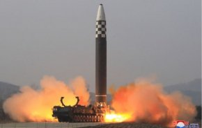 الولايات المتحدة تدعو إلى تشديد العقوبات الدولية على كوريا الشمالية