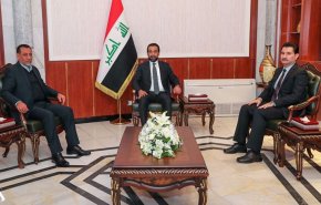 رئاسة البرلمان العراقي تعقد اجتماعا بشأن انتخاب رئيس الجمهورية