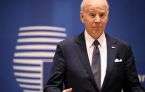  بايدن: على العالم الاستعداد 