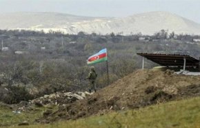 روسيا تتهم أذربيجان بانتهاك اتفاق وقف إطلاق النار في قره باغ

