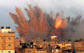 إعلام إسرائيلي: حرب ابن سلمان على اليمن لم تنجح!