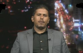 عسكري يمني: على التحالف ان يوقف عدوانه ويقبل بمبادرة السلام وإلا..