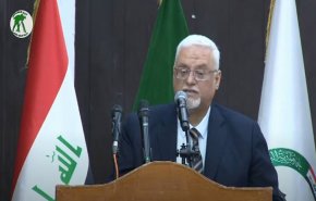 رئيس جامعة الكوفة: العراقيون صنعوا نصرا كبيرا بوجه الإرهاب
