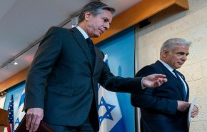 الشعبية: لقاء النقب ترسيم لمشروع الشرق الأوسط الجديد