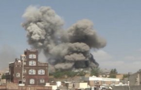 اليمن: 129 خرقاً للهدنة خلال الـ 24 ساعة الماضية