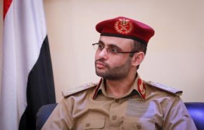 صنعاء تحدد ساعة دخول مبادرة الرئيس المشاط حيز التنفيذ