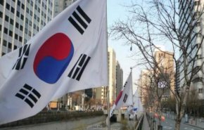 كوريا الجنوبية تستأنف المحادثات مع دول خليجية بشأن اتفاق التجارة الحرة 