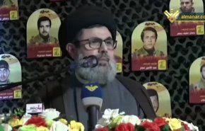 حزب الله: من يرفض العرض الايراني لتأمين الكهرباء مسؤول عما يصيب اللبنانيين