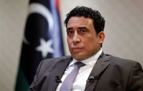 مقترح دولي للمجلس الرئاسي الليبي حول الانتخابات
