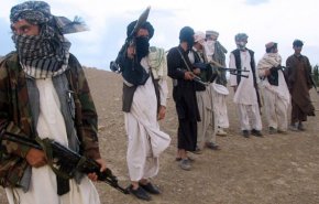 طالبان تحظر بث 'بي بي سي بشتو'