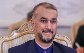 اميرعبد اللهيان: من الممكن التوصل لاتفاق إن تحلت واشنطن بالواقعية
