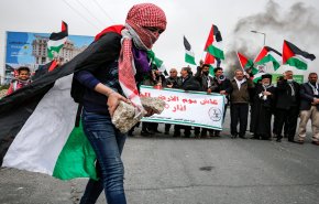 استنفار للاحتلال عشيّة 'يوم الأرض': رسائل ترهيب وترغيب إلى غزة