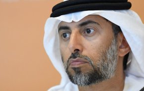وزير الطاقة الإماراتي: لا بديل عن النفط الروسي