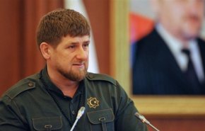 الشيشان: تم تعديل استراتيجية مقاتلينا في ماريوبول لتحرير المدينة خلال أيام