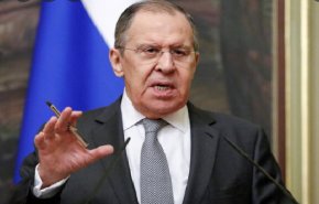 روسیه به اتباع کشورهای "غیر دوست" اجازه ورود نمی‌دهد
