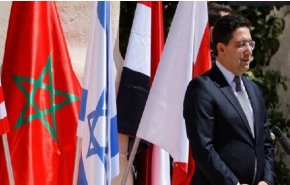 ادعای وزیر خارجه مغرب: اسرائیلی‌ها خون مغربی دارند