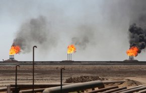 حقوقيون عراقيون: تصدير كردستان الطاقة لأوروبا مخالفة دستورية وتجديد لطموحات الانفصال