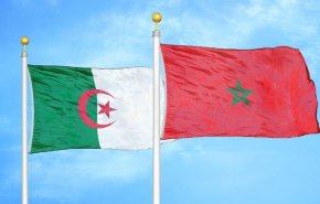 سحب تنظيم كأس إفريقيا من المغرب والجزائر