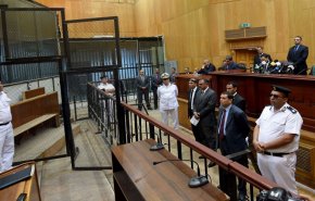 العفو الدولية: ترهيب الحقوقيين والمنتقدين تفاقم في مصر خلال 2021