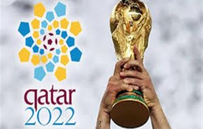 اليك.. المتخبات المتأهلة لكأس العالم 2022 في قطر