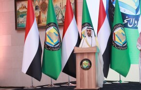 انطلاق مشاورات يمنية في الرياض رغم غياب ممثلين عن صنعاء