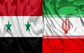 نیکزاد: روابط ایران و سوریه پایدار و مانند گذشته است