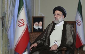الرئيس الايراني يكلف وزير الداخلية للتحقيق في احداث ملعب مشهد