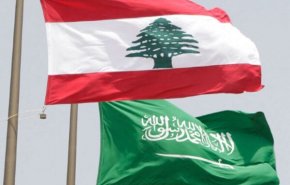 سفیران کشورهای شورای همکاری خلیج فارس به لبنان باز می گردند