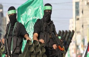 هشدار حماس به صهیونیست‌ها: انفجار بزرگتر و دردناک‌تری در راه است