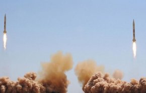 الحرس الثوري: ردنا سيكون مدمرا على ادنى خطأ يرتكبه الاعداء