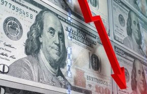 هشدار صندوق بین‌المللی پول درباره تاثیر تحریم‌های روسیه بر تضعیف سلطه دلار